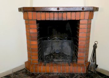 Foto 15 - Casa semi indipendente 3136, Lucca - foto 15