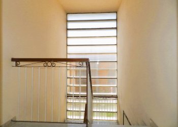 Foto 16 - Casa semi indipendente 3136, Lucca - foto 16