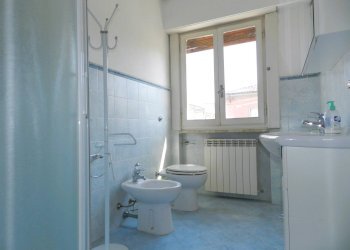 Foto 17 - Casa semi indipendente 3136, Lucca - foto 17