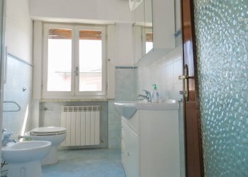 Foto 18 - Casa semi indipendente 3136, Lucca - foto 18