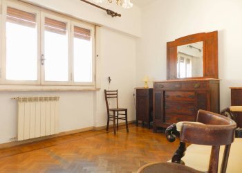 Foto 19 - Casa semi indipendente 3136, Lucca - foto 19