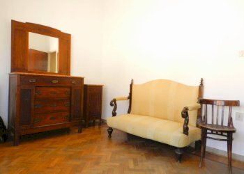 Foto 20 - Casa semi indipendente 3136, Lucca - foto 20