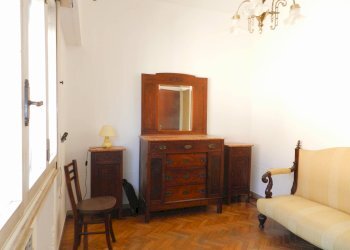 Foto 21 - Casa semi indipendente 3136, Lucca - foto 21