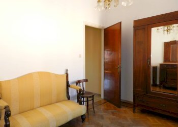 Foto 22 - Casa semi indipendente 3136, Lucca - foto 22