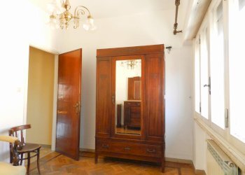 Foto 23 - Casa semi indipendente 3136, Lucca - foto 23