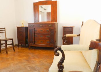 Foto 24 - Casa semi indipendente 3136, Lucca - foto 24