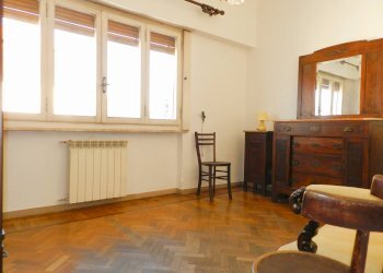 Foto 25 - Casa semi indipendente 3136, Lucca - foto 25