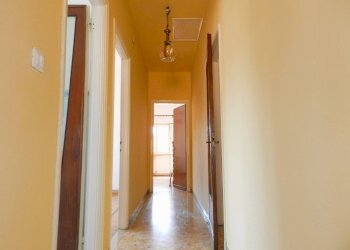 Foto 26 - Casa semi indipendente 3136, Lucca - foto 26