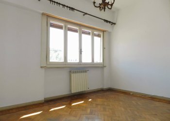 Foto 27 - Casa semi indipendente 3136, Lucca - foto 27