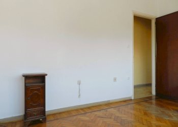 Foto 30 - Casa semi indipendente 3136, Lucca - foto 30