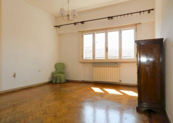 Foto 31 - Casa semi indipendente 3136, Lucca - foto 31