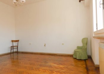 Foto 32 - Casa semi indipendente 3136, Lucca - foto 32