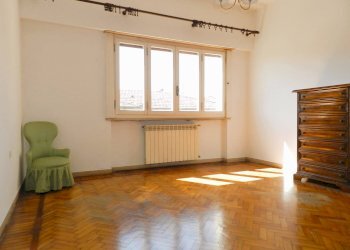 Foto 33 - Casa semi indipendente 3136, Lucca - foto 33