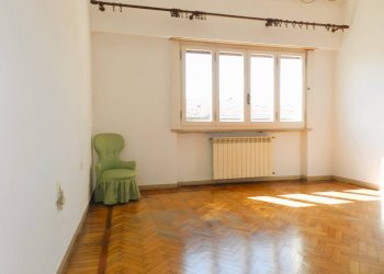 Foto 34 - Casa semi indipendente 3136, Lucca - foto 34