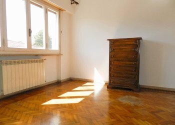 Foto 35 - Casa semi indipendente 3136, Lucca - foto 35