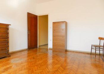 Foto 36 - Casa semi indipendente 3136, Lucca - foto 36