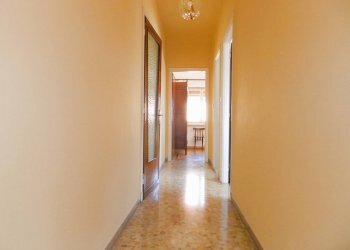 Foto 37 - Casa semi indipendente 3136, Lucca - foto 37