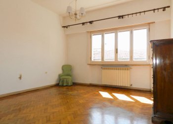 Foto 38 - Casa semi indipendente 3136, Lucca - foto 38