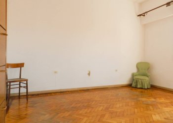 Foto 39 - Casa semi indipendente 3136, Lucca - foto 39