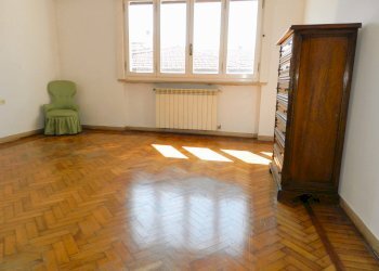 Foto 40 - Casa semi indipendente 3136, Lucca - foto 40