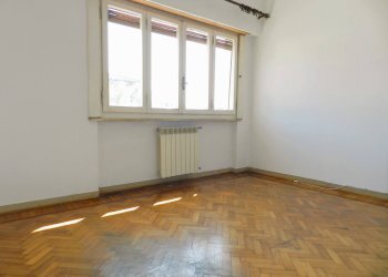 Foto 41 - Casa semi indipendente 3136, Lucca - foto 41