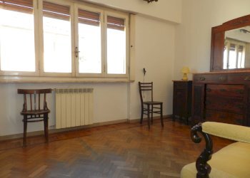 Foto 42 - Casa semi indipendente 3136, Lucca - foto 42