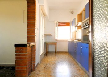 Foto 44 - Casa semi indipendente 3136, Lucca - foto 44