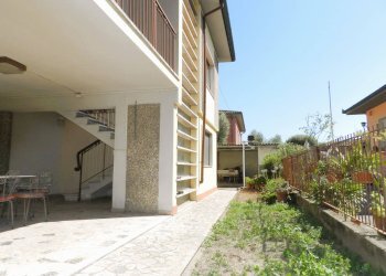 Foto 45 - Casa semi indipendente 3136, Lucca - foto 45