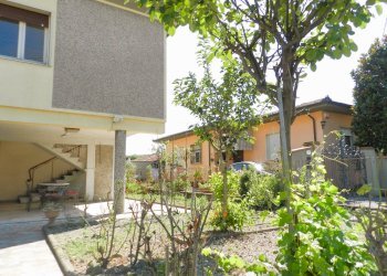 Foto 46 - Casa semi indipendente 3136, Lucca - foto 46