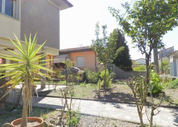 Foto 47 - Casa semi indipendente 3136, Lucca - foto 47