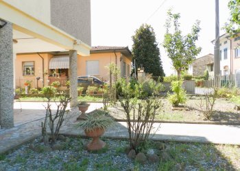 Foto 48 - Casa semi indipendente 3136, Lucca - foto 48