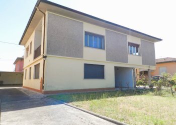 Foto 49 - Casa semi indipendente 3136, Lucca - foto 49