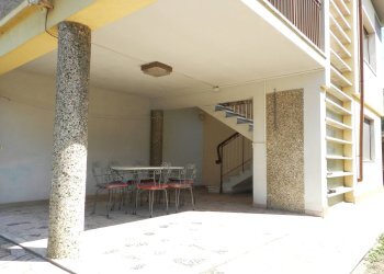 Foto 50 - Casa semi indipendente 3136, Lucca - foto 50