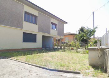 Foto 51 - Casa semi indipendente 3136, Lucca - foto 51