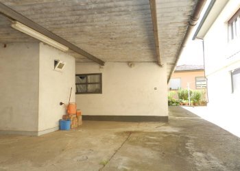 Foto 54 - Casa semi indipendente 3136, Lucca - foto 54