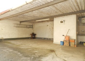 Foto 55 - Casa semi indipendente 3136, Lucca - foto 55