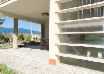 Foto 56 - Casa semi indipendente 3136, Lucca - foto 56