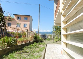 Foto 58 - Casa semi indipendente 3136, Lucca - foto 58