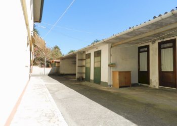 Foto 59 - Casa semi indipendente 3136, Lucca - foto 59