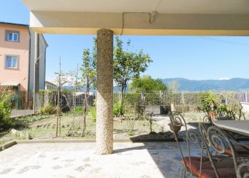 Foto 60 - Casa semi indipendente 3136, Lucca - foto 60