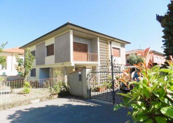 Foto 63 - Casa semi indipendente 3136, Lucca - foto 63