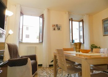 Foto 2 - Rustic Lucca - photo 2