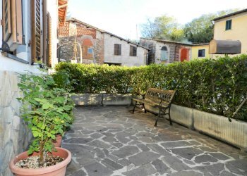 Foto 3 - Rustic Lucca - photo 3