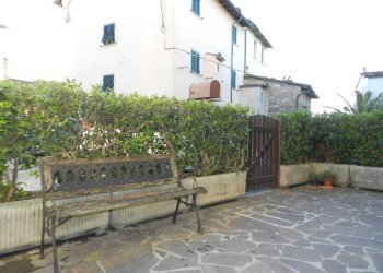 Foto 6 - Rustic Lucca - photo 6