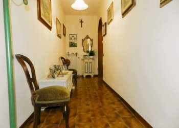 Foto 7 - Rustic Lucca - photo 7