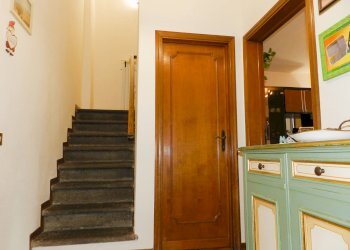 Foto 8 - Rustic Lucca - photo 8