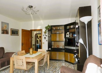 Foto 9 - Rustic Lucca - photo 9