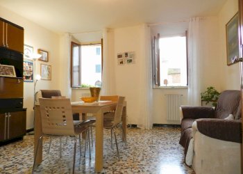 Foto 10 - Rustic Lucca - photo 10