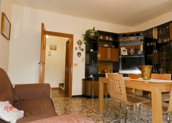 Foto 11 - Rustic Lucca - photo 11