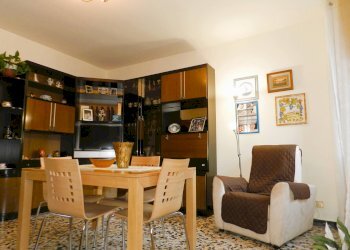 Foto 12 - Rustic Lucca - photo 12